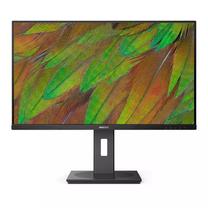 Monitorius Philips 32B1U3900/00, LCD, 140 Hz, 4K UHD, 31.5"