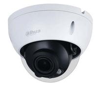 Kupolinė kamera Dahua IPC-HDBW2541R-ZAS-27135