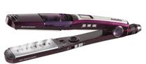 Plaukų tiesintuvas Babyliss ST395E