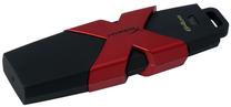 USB atmintinė Kingston HyperX Savage, 64 GB