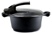 Kastrul Pensofal, Ø20 cm, 1.8 l