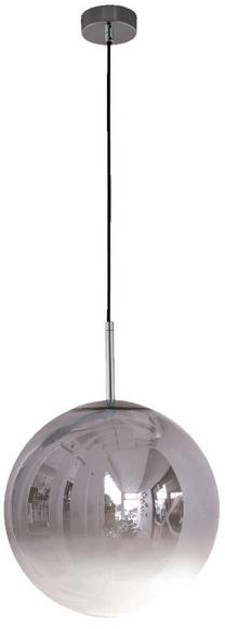 Šviestuvas kabinamas Light Prestige Palla, E27, 1 x 40 W