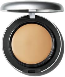 Kreminė pudra MAC Studio Fix Tech Cream-To-Powder, nc13, 10 g