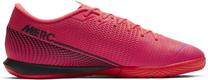 Futbolo bateliai Nike Mercurial, 40