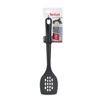 Maisto mentelė Tefal Spatula Comfort