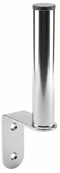 Antenas stiprinājums Extralink 6976, 150 mm