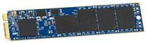 Kõvaketas (SSD) OWC Aura Pro 6G, M.2, 500 GB