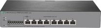 Jagaja (Switch) HP JL380A