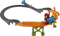 Rinkinys Mattel Fisher Price CDB59, įvairių spalvų