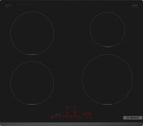 Indukcijas plīts Bosch 6 sērija PIE631HB1E