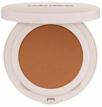 Kompaktinė pudra, fiksatorius Laura Mercier Ultra-Blur, translucent medium deep, 9 g