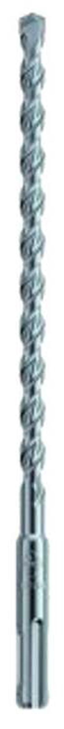 Grąžtas Domas, betonui, sds plus, 5 mm x 50 cm