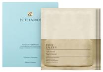 Маска для лица Estee Lauder