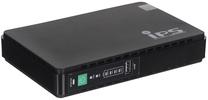 Priedas maršrutizatoriams MPL Power Elektro Power Supply UPS-30