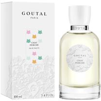 Tualetes ūdens Annick Goutal Chat Perché, 100 ml