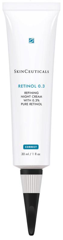 Крем для лица SkinCeuticals Retinol 0.3, 30 мл