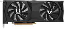 Vaizdo plokštė Zotac GeForce RTX 2080 PCIE ZT-T20800F-10P, 8 GB, GDDR6