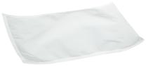 Vaakumkotid Gastroback 46119, 40 cm x 25 cm, 50 tk.