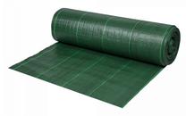 Pretnezāļu agrotekstils Bradas, zaļa krās., 100 m x 1.2 m, 110 g/m²