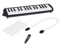 Vaikiškas pianinas Melodika