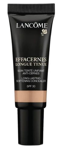Korektors Lancome Effacernes Longue Tenue, 03 beige ambre, 15 ml
