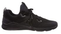 Sportiniai batai Nike Zoom Train Command, juoda sp., 45.5