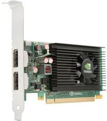 Vaizdo plokštė HP NVS 310 M6V51AA, 1 GB, GDDR3