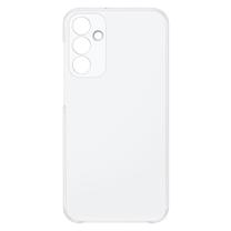 Telefono dėklas Samsung Clear, skaidri sp., Samsung