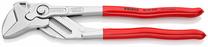 Raktas Knipex 86 03 300, 300 mm