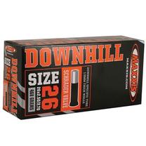 Dviračių padangų kamera Maxxis, guma, 26", 2.5"