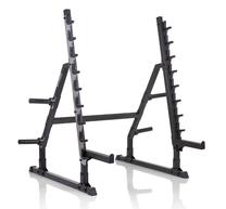 Stovas Hammer Maximum RA80, 145 cm, 56 kg