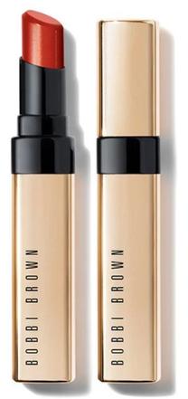 Lūpų dažai Bobbi Brown Luxe Shine Intense, 3.4 g, supernova