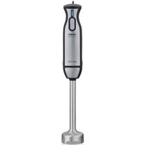 Trintuvas Haeger Extreme HB-10B.018A, sidabro sp.