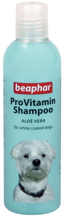 Šampūnas šunims Beaphar, 250 ml