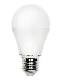 Lemputė Spectrum LED, A60, 3000 °K, E27, 13 W, 1720 lm