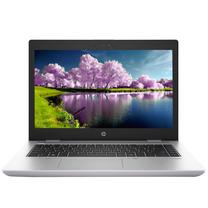 Nešiojamas kompiuteris HP ProBook 640 G4, atnaujintas, perpakuotas, Intel® Core™ i5-7200U, 32 GB, 256 GB, 14 ", Intel HD, sidabro sp., EN, Windows