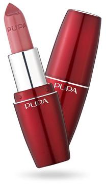 Губная помада Pupa Volume, 3.5 мл, 300 pink