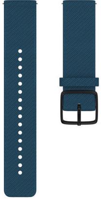 Dirželis Polar, Vantage M Wrist, mėlyna sp.
