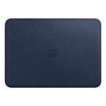 Nešiojamų kompiuterių dėklas Apple Macbook pro 13, mėlyna sp.