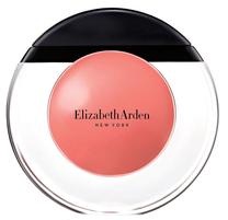 Lūpų balzamas Elizabeth Arden Sheer Kiss, 7 ml, 290 pampered in pink