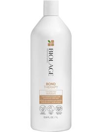 Matu kondicionieris Biolage Bond Therapy, 1000 ml