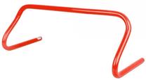 Treniruočių barjeras inSPORTline 859608406702, 0.56 kg, oranžinė sp.