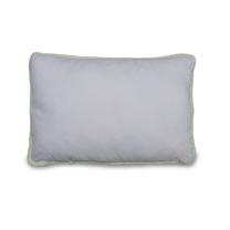 Padi Comco Aloe Vera, valge v., 70 cm x 50 cm