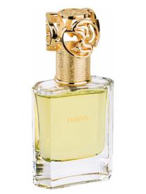 Parfimērijas ūdens Swiss Arabian Hawa, 50 ml