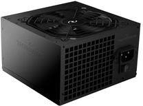 Maitinimo blokas Tecnoware 750 W, 12 cm