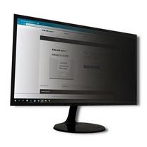 Privātuma filtrs (Privacy filter) Qoltec Rodo 17, 17 "