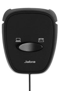 Priedas Jabra Link 180 Seamless switch, 250 g, juoda sp.