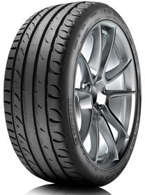 Vasarinė automobilių padanga Kormoran UHP 195/55/R20, 95-H, C, C, 72 dB