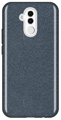 Чехол для телефона Wozinsky, черный цв., Huawei