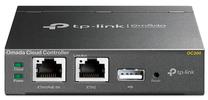 Tinklo produktas TP-Link, juoda sp.